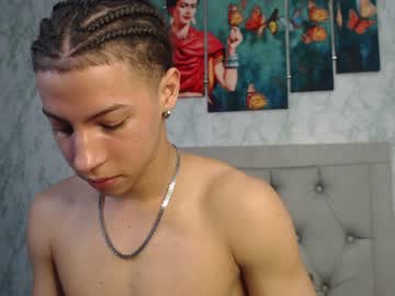 cam man porn eli_latin image #6967606