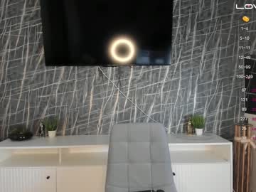 cam girl porn lynnatlee image #6757296