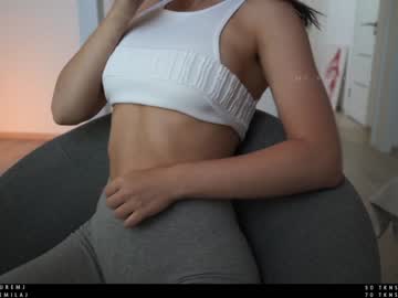 cam girl porn ms_seductive image #2099216