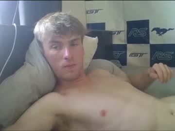 cam man porn artofnudes image #4855298