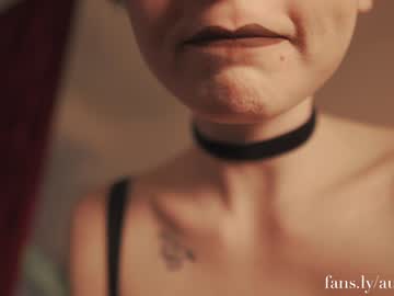 cam girl porn auddicted image #1412664