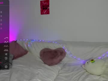 cam girl porn lana_flame1 image #5151014