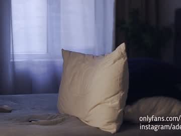 cam girl porn adelelove image #1134228