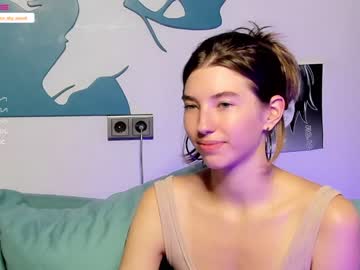 cam girl porn agatbretz image #2317365