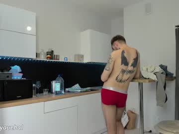 cam man porn borsh_ image #6650636