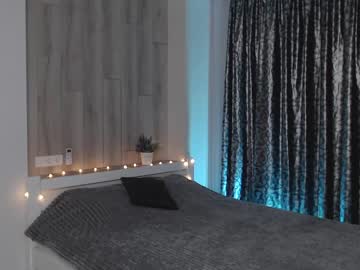 cam girl porn kitttycat_meow image #44913