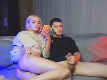 cam couple porn xxlika image #708248