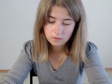 cam girl porn daddys_school_girl_ image #1853307