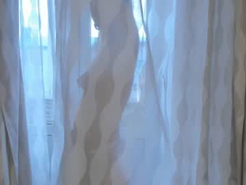 cam girl porn jeanfrancoa image #5329154