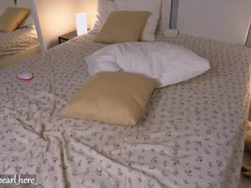 cam girl porn kalisa_pearl image #2133539