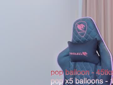 cam girl porn sarahlynnxx image #4434498
