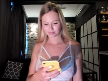 cam girl porn stella_and_stephan image #2111786