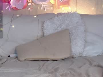 cam girl porn caramelangels image #6976768