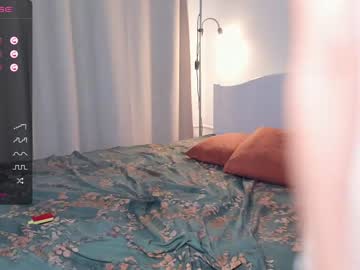 cam girl porn di_huny image #5221707