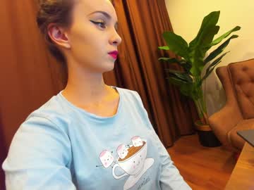 cam girl porn ehotlovea image #3972377
