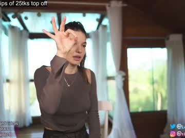 cam girl porn loollypop24 image #2523803