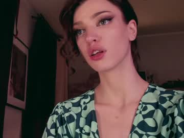 cam girl porn ramonatorres_ image #6232510