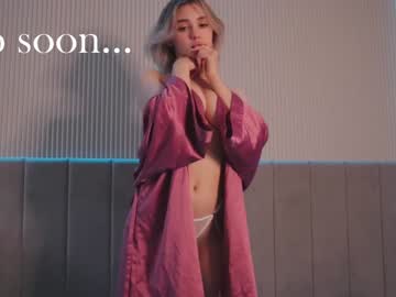 cam girl porn angella_kleee image #3844578