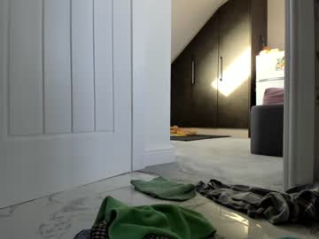 cam girl porn eatmypie69 image #3008737