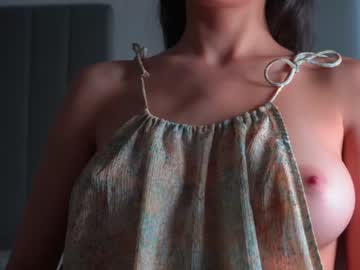 cam girl porn houseofkei image #1359272