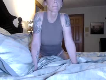 cam man porn whaaaaaaaat image #1901428