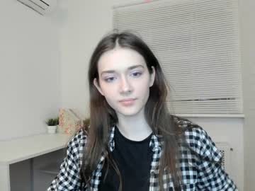 cam girl porn willa_wilkins_ image #1241990