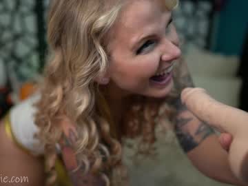 cam girl porn _shycutie image #5556692