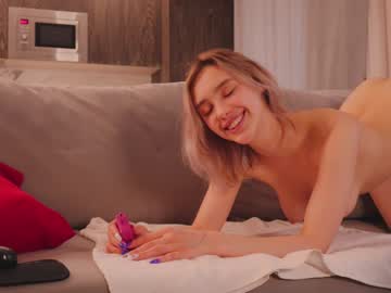 cam girl porn angella_kleee image #3766647
