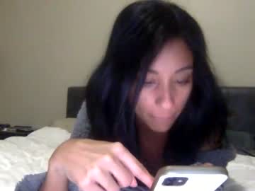 cam couple porn girlandaguy image #3388023