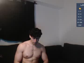 cam man porn drmozo image #6816288