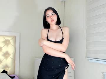 cam girl porn kare_maya image #1799442