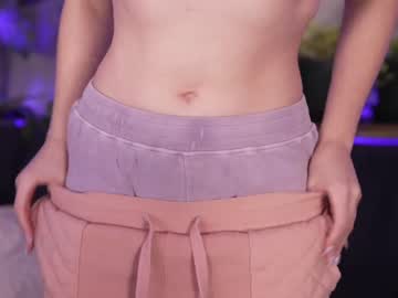 cam girl porn marymoody image #3344226