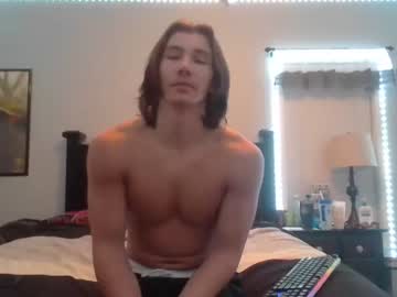 cam man porn sticky_soc image #6929985