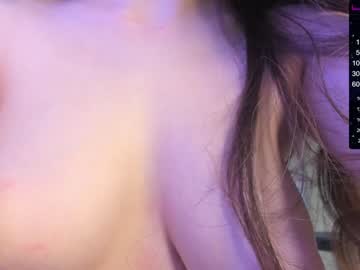 cam girl porn k_kimikooo image #1909100