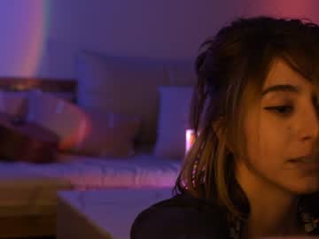 cam girl porn lizmreow image #1886732