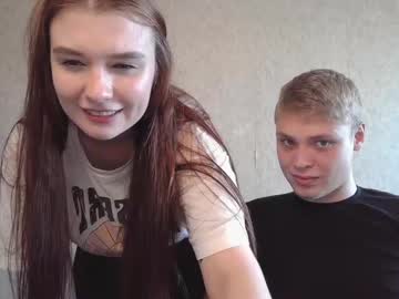 cam couple porn your__sara image #6983787
