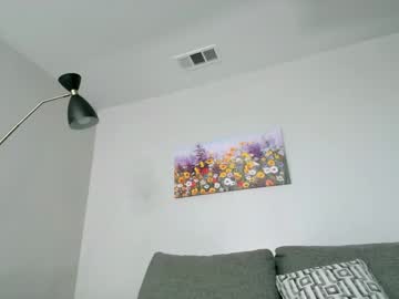 cam girl porn alexxxcoal image #5060048