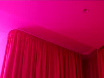 cam girl porn aveksmr image #5664622