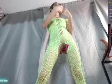 cam girl porn bewbimiya image #4357295
