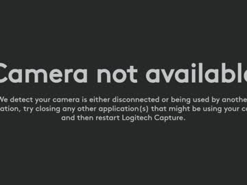 cam girl porn hotfallingdevil image #5497084