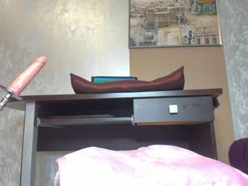 cam girl porn squirt_blondy image #1797983