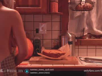 cam girl porn tantric_eden_ image #3012821