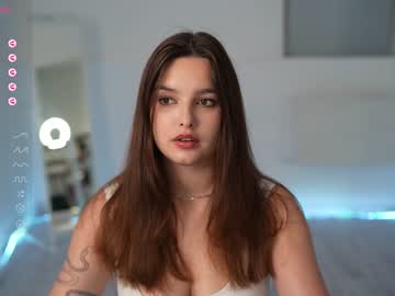 cam girl porn victoria_karma image #5402736