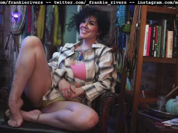 cam girl porn _frankie_rivers image #1131919