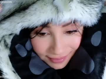 cam girl porn alejastorm image #2927623