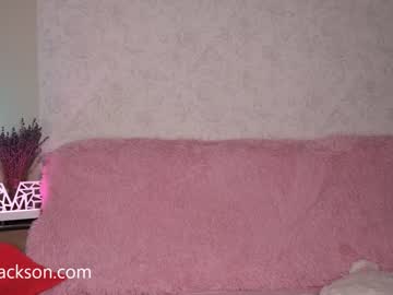 cam girl porn double_spice_jj image #2888540
