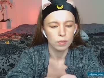 cam girl porn lea_exe image #3192846
