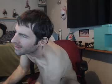 cam man porn bedghost image #3245131