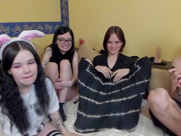 cam couple porn best_trip image #3166394