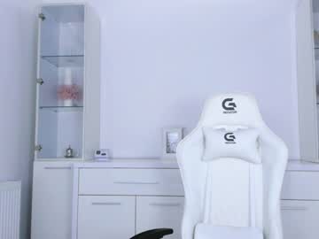 cam girl porn ingridblondy94 image #6467973